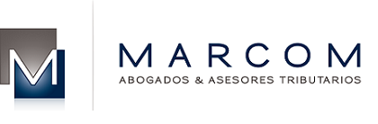 MARCOM ASESORES